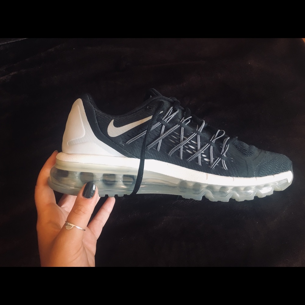 Nike Air Max